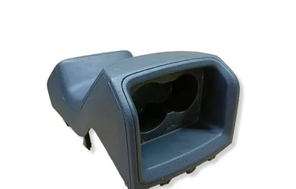Skoda Kodiaq Other interior part 565857289 686682