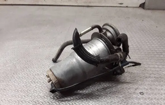 Toyota Corolla Verso AR10 Mechanical fuel pump 