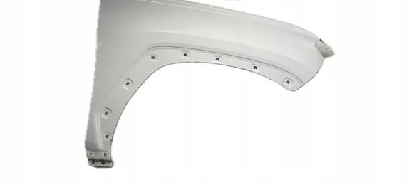Hyundai Tucson IV NX4 Fender