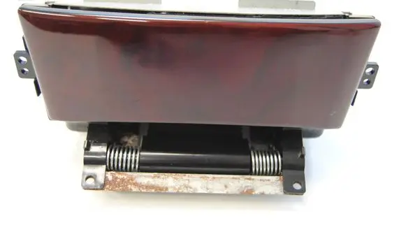 Audi Q5 SQ5 Car ashtray A454001G