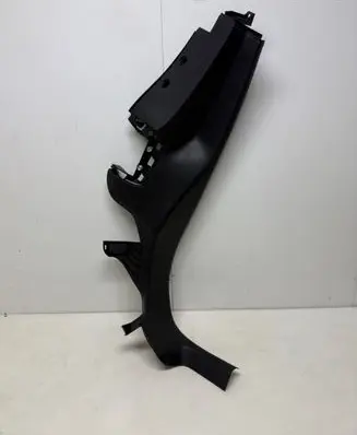 Mercedes-Benz GLC C254 Other interior part A2546904500 18321224 W52234