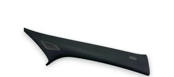 Mercedes-Benz GLA H247 (A) pillar trim A2476909601 54062