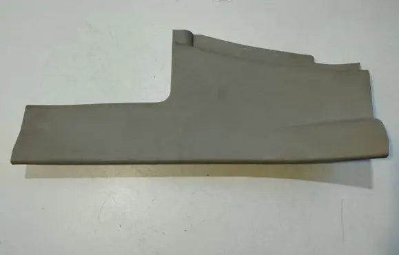 Chrysler Sebring (JS) Other interior part 0XQ85BD1AC