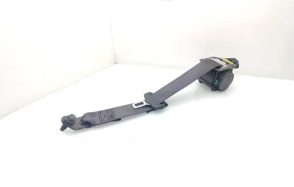 KIA Ceed Rear seatbelt 89820A6010 3533