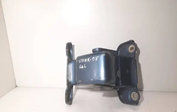 Opel Vivaro Tailgate/trunk/boot hinge 312304K 66379