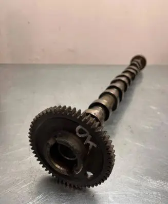 Volvo XC90 Camshaft 8658358 0160550