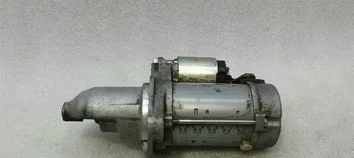 Porsche 911 991 Starter motor 9A160410900