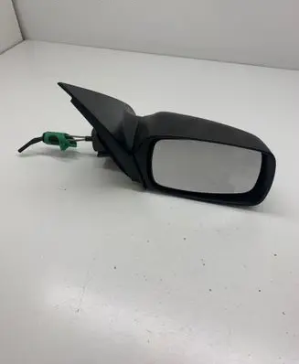 Ford Mondeo MK II Manual wing mirror 97BB17682EB