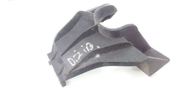 Jaguar S-Type Headlight/headlamp mounting bracket XR8317A793