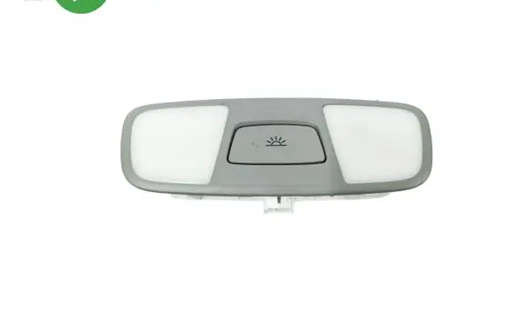Audi A1 Rear seat light 8V0947111 8V0947111BC5 R049BC5