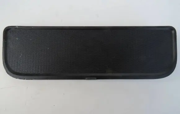 Volvo V70 Panel drawer/shelf pad 30715132