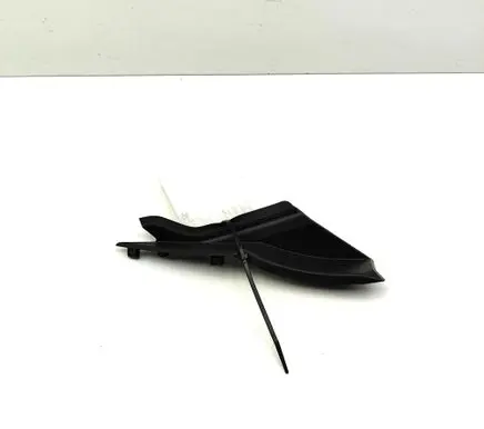Nissan Ariya Fender end trim 668945MP0A
