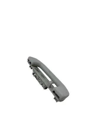 Mercedes-Benz ML W166 Rear interior roof grab handle A0998150000 0901DC010 S01069906991