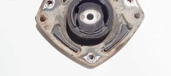 Fiat Multipla Coil spring mount 
