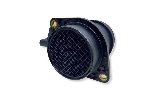 Audi A4 S4 B5 8D Mass air flow meter 0280218340KASACJA 0280218340 271948135