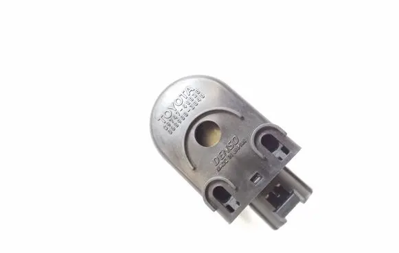 Lexus LS 460 - 600H Other relay 8974748020