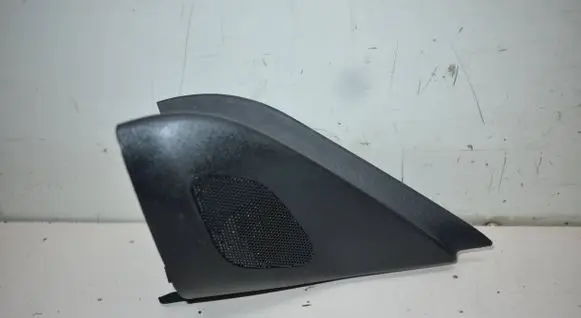 Mitsubishi Outlander Front door high frequency speaker 7221A080 3H45X SPC01824