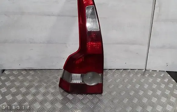 Volvo V50 Rear/tail lights 30698918