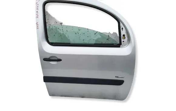 Mercedes-Benz Citan W415 Front door 
