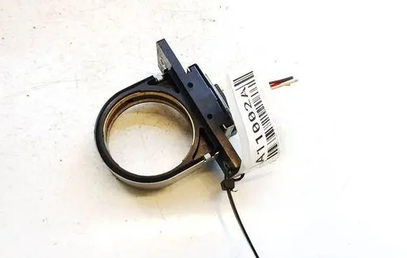Toyota Auris 150 Sensor 97400203