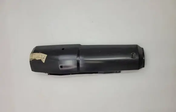 Mercedes-Benz Vito Viano W638 Other body part A6736200004