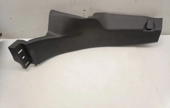 Ford Mondeo MK V (C) pillar trim DS73F31017