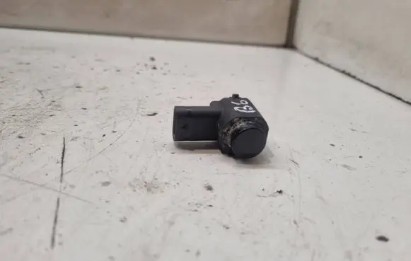 Volkswagen PASSAT B6 Parking PDC sensor 3C0919275F 602830