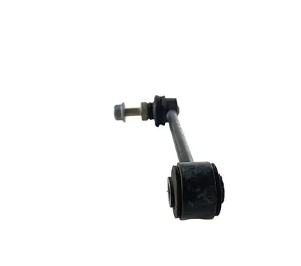 Chevrolet Camaro Rear anti-roll bar/stabilizer link 