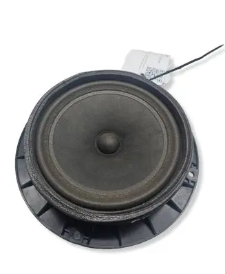 Hyundai i30 Front door speaker 963302000