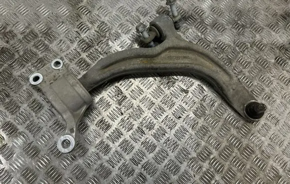 Chrysler Pacifica Front lower control arm/wishbone 68229020AG 68232192AC