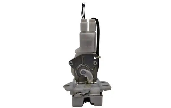 Suzuki SX4 Tailgate/trunk/boot lock/catch/latch B6765