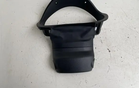 Hyundai i40 Dashboard trim 848303Z000RY 848503Z000