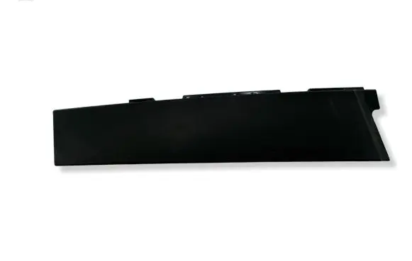 Other rear door trim element