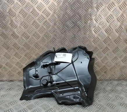 Mercedes-Benz EQE v295 Other body part A2976201402