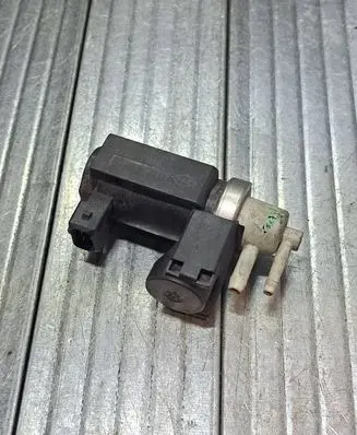 Renault Megane II Turbo solenoid valve 8200270451 72190356 12H04
