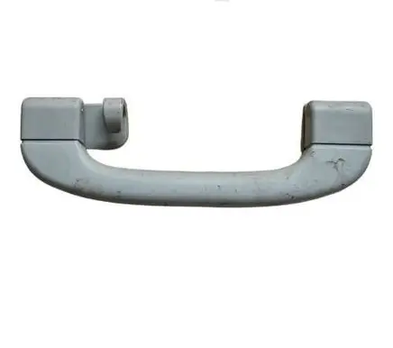 BMW 5 E39 Rear interior roof grab handle 8227593