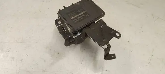 KIA Sportage ABS Pump 58920F1610