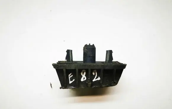 BMW 1 E82 E88 Jacking socket point 7123311 51717123311 12246100
