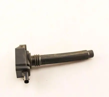 Dodge Caravan Plug wire 05149168AI