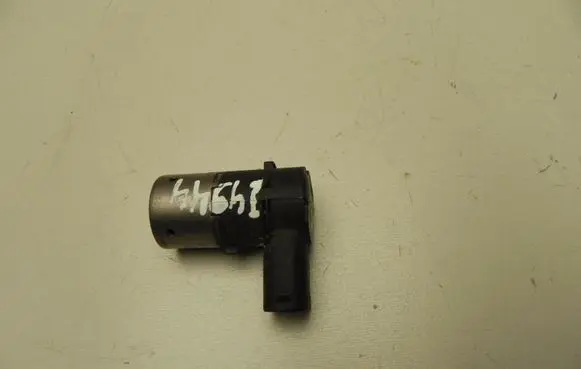 Jaguar XF Parking PDC sensor 1687755A I4944