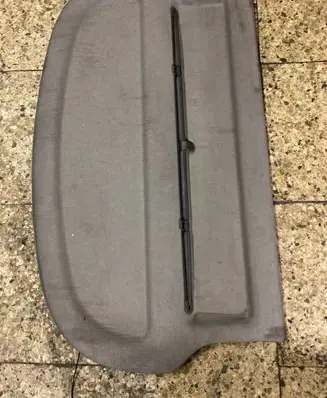 Renault Laguna II Parcel shelf 