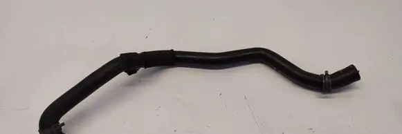 Audi A4 S4 B9 8W Engine coolant pipe/hose 8W0145947E