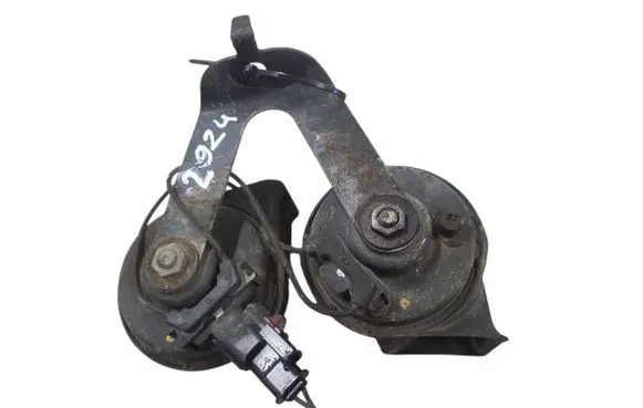 Jeep Grand Cherokee (WK) Horn signal 703881157