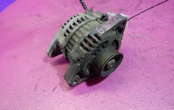 Nissan Prairie Generator/alternator 2310030R60
