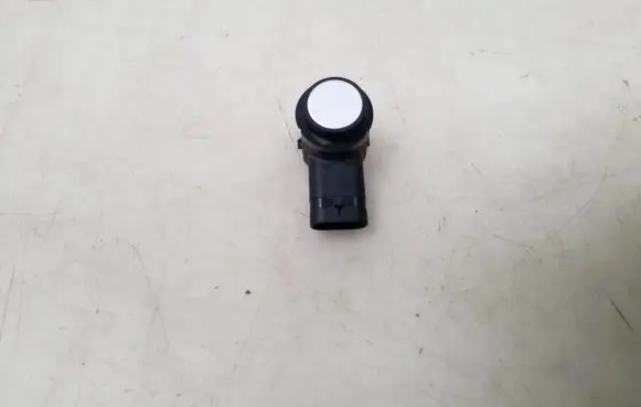 Volkswagen PASSAT B7 Parking PDC sensor 5KD919275B
