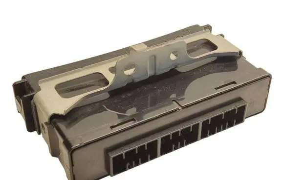 Subaru Legacy Gearbox control unit/module 88281AG250 X1T18175M 97RI010625
