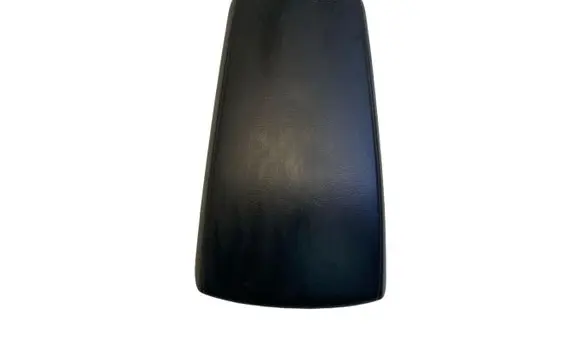Volvo XC40 Armrest P31469569