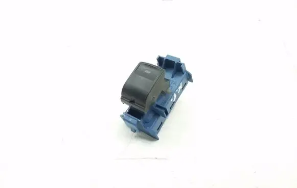 Toyota Verso Electric window control switch 8481005070