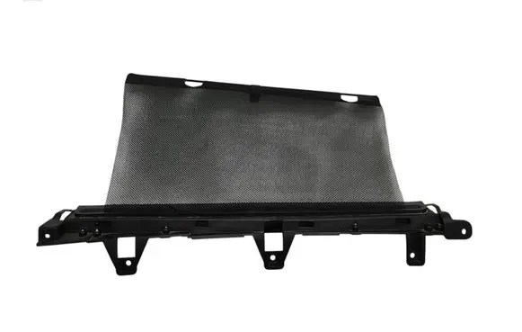Chrysler Pacifica Rear door sun blind/shade PX92000402BL