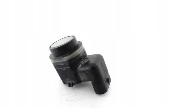 Audi A3 S3 8P Parking PDC sensor 1S0919275A